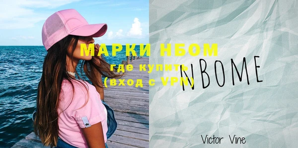 МДПВ Осинники