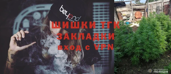 МДПВ Осинники